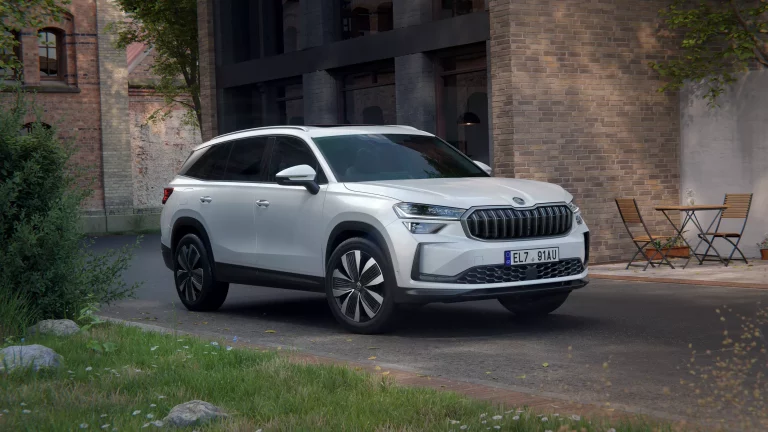 2024-Skoda-Kodiaq-2