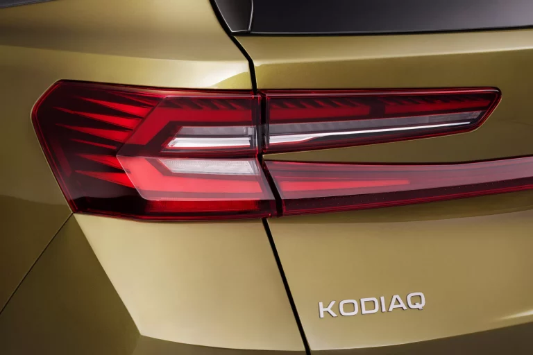 2024-Skoda-Kodiaq-33