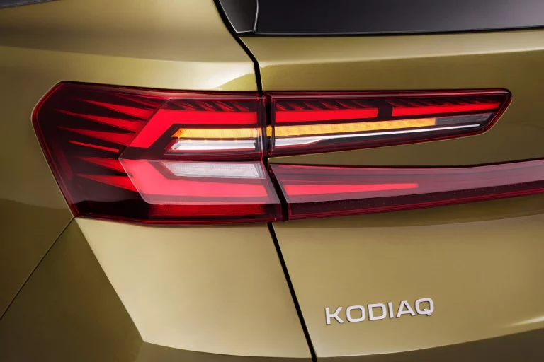 2024-Skoda-Kodiaq-35